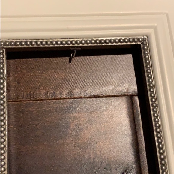 Hallmark Accents Hallmark Picture Frame Poshmark